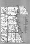 Lewis County Index Map 2, Knox and Lewis Counties 1994